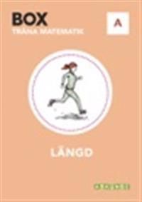 Box - Längd | 1:a upplagan