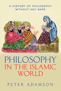 Philosophy in the Islamic World | 0:e upplagan