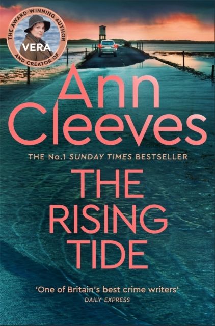 The Rising Tide | 0:e upplagan