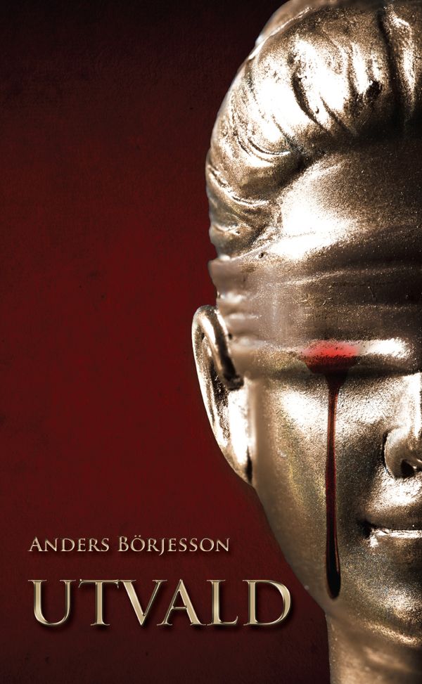 Utvald | 0:e upplagan