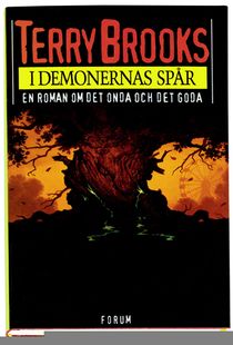 I demonernas spår