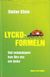 Lyckoformeln: Vad vetenskapen kan lära oss om lycka (2005)