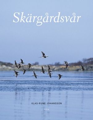 Skärgårdsvår