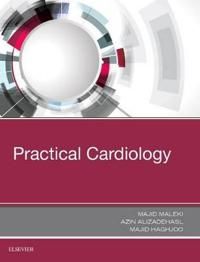 Practical cardiology | 0:e upplagan