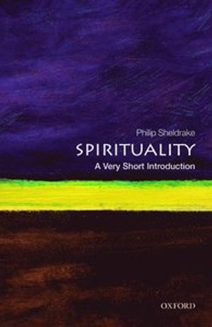 Spirituality