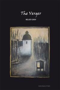 The Verger | 0:e upplagan