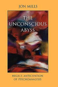 The Unconscious Abyss | 0:e upplagan