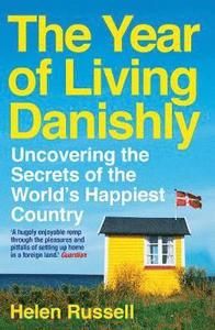 The Year of Living Danishly