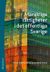 Mänskliga rättigheter i det offentliga Sverige