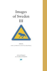 Images of Sweden III | 0:e upplagan