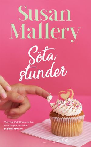 Söta stunder | 1:a upplagan