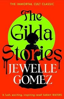 The Gilda Stories