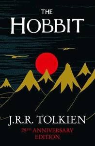 The Hobbit | 0:e upplagan