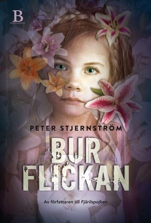 Burflickan | 1:a upplagan