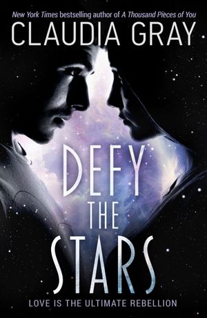 Defy the Stars