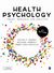 Health Psychology
