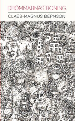 Drömmarnas boning | 0:e upplagan
