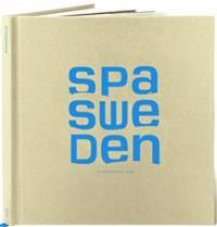 SPASweden Stockholm 2015 | 1:a upplagan