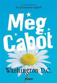 Washington D. C. | 1:a upplagan