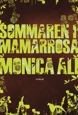 Sommaren i Mamarrosa