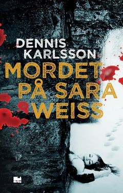Mordet på Sara Weiss | 0:e upplagan