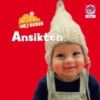 Ansikten