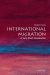 International Migration (2007)