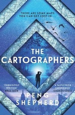 Cartographers