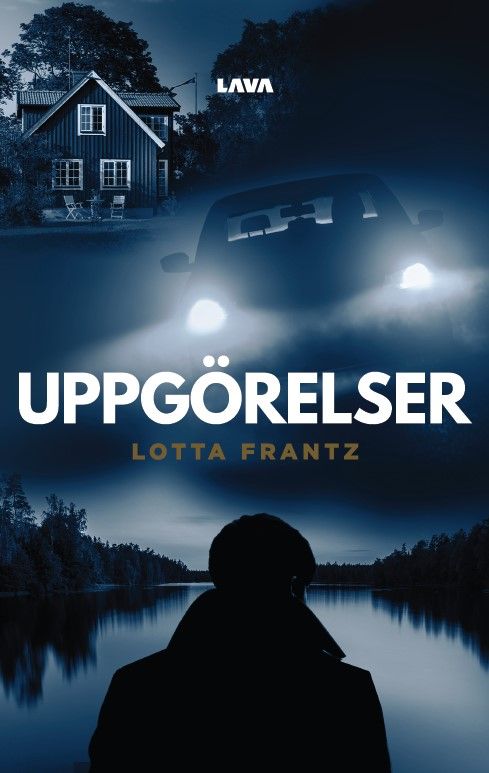 Uppgörelser | 0:e upplagan