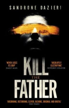 Kill the Father | 0:e upplagan