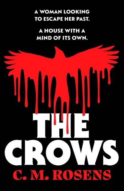 The Crows | 0:e upplagan