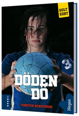 Döden dö