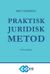 Praktisk juridisk metod