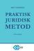 Praktisk juridisk metod (2019)