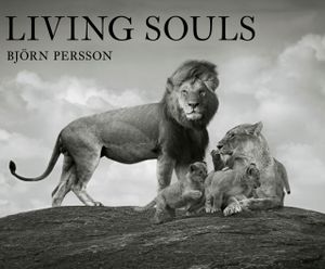 Living souls