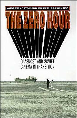 The Zero Hour