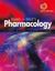 Rang & Dale's Pharmacology (2007)