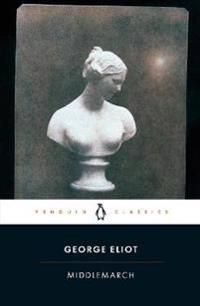 Middlemarch | 0:e upplagan