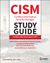 CISM Certified Information Security Manager Study Guide