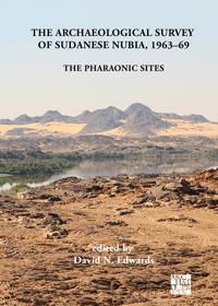 The Archaeological Survey of Sudanese Nubia, 1963-69