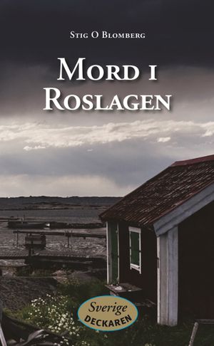 Mord i Roslagen