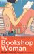 The Bookshop Woman