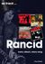 Rancid On Track