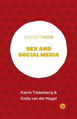 Sex and Social Media