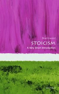 Stoicism | 0:e upplagan