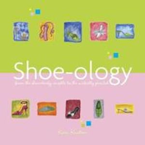 Shoe-Ology