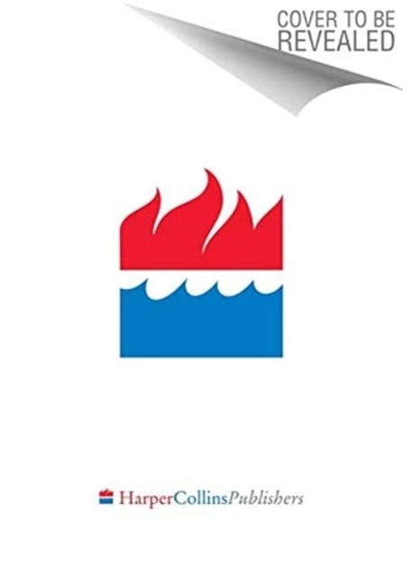 River Kings | 0:e upplagan