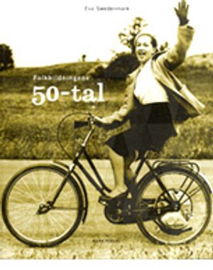 Folkbildningens 50-tal