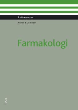 Farmakologi | 3:e upplagan