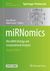 miRNomics